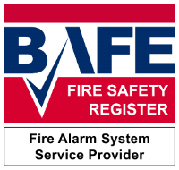 BAFE_Fire_Safety_Register_