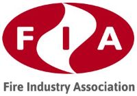 FIA_Fire_Industry_Association-Logo
