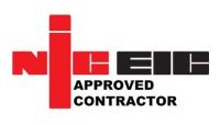 NICEIC_Approved_contractor-Logo