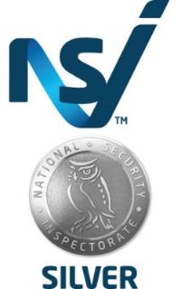 NSI-SILVER-Logo