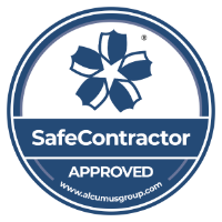 SadeContractor_Approved-Logo