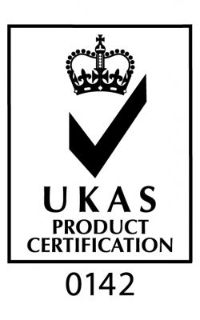 UKAS_product_certification-Logo