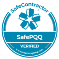 safePQQ_verified-Logo
