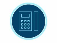 FlashSecurity Entry Phone Systems Services icon