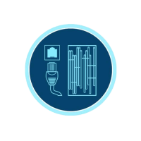 FlashSecurity Products Electrical Services icon