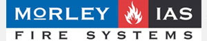 MoRLEY_IAS logo