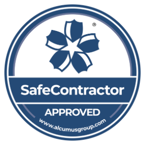 FlashSecurity_SadeContractor_Approved-Logo_