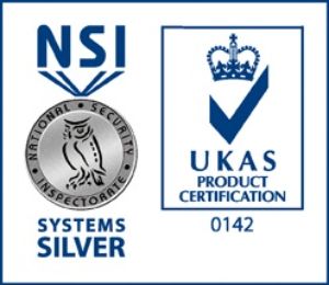 FlashSecurity_UKAS_Product-Certification-Logo_